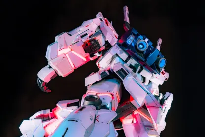 באואייץ'או קזינו אפליקציה לנייד